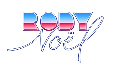 Rody Noël - Clear Logo (France) - 1536x1024
