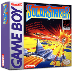 SolarStriker - Box - 3D (North America) - 1016x998
