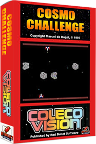 Cosmo Challenge - Box - 3D (World) - 439x659