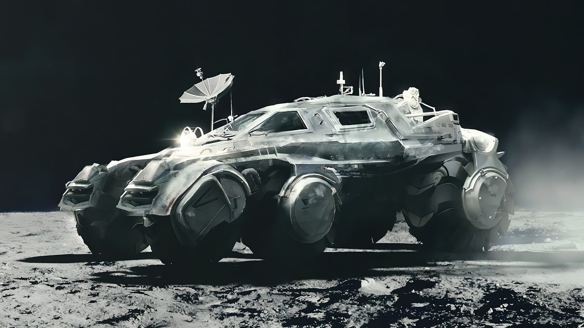 Illustration of Destructor