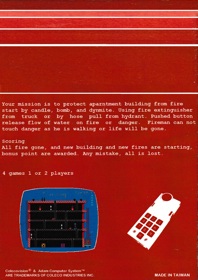 Fireman - Box - Back (World) - 1547x2189