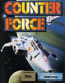 CounterForce - Box - Front (North America) - 1213x1546