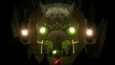 Death's Door - Screenshot - Gameplay (United States) - 1360x768