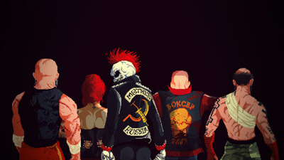 Mother Russia Bleeds - Fanart - Background (World) - 3022x1700