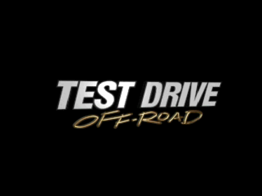 Test Drive: Off-Road - Screenshot - Game Title (World) - 640x480