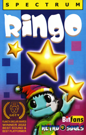 Ringo - Box - Front (World) - 1710x2700