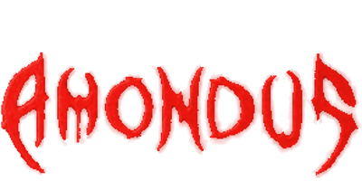 Candelabra: The Rise of Amondus - Clear Logo (World) - 297x156