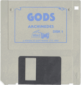 Gods - Cart - Front (United Kingdom) - 1068x1111