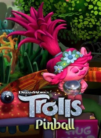 Trolls - Box - Front (World) - 691x947