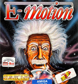 E-Motion - Box - Front (Spain) - 931x994