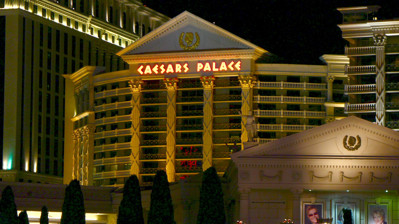 Caesars Palace - Fanart - Background (World) - 986x554