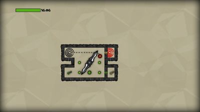 48 Chambers - Screenshot - Gameplay (World) - 1000x562