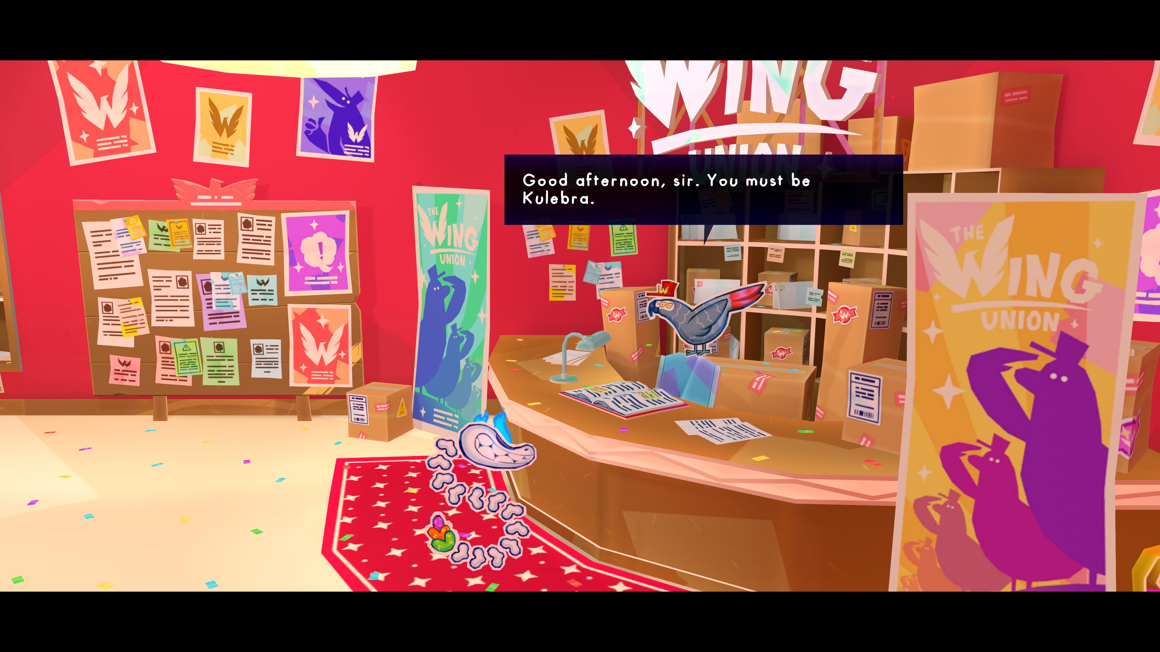 Screenshot 14