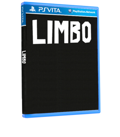 LIMBO - Box - 3D (North America) - 600x686