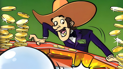 Pinball Tycoon - Fanart - Background (World) - 1920x1080