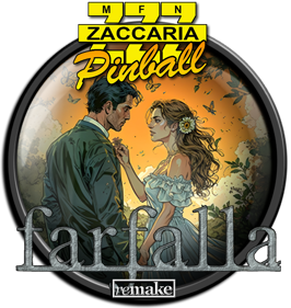 Farfalla 2017 - Fanart - Cart - Front (World) - 1017x1074