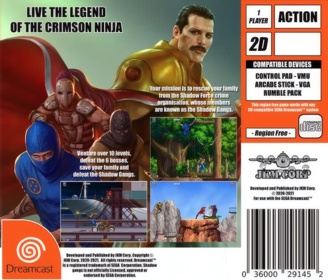 Shadow Gangs - Box - Back (World) - 1170x1000