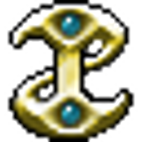 Fable: The Lost Chapters - Icon (World) - 32x32