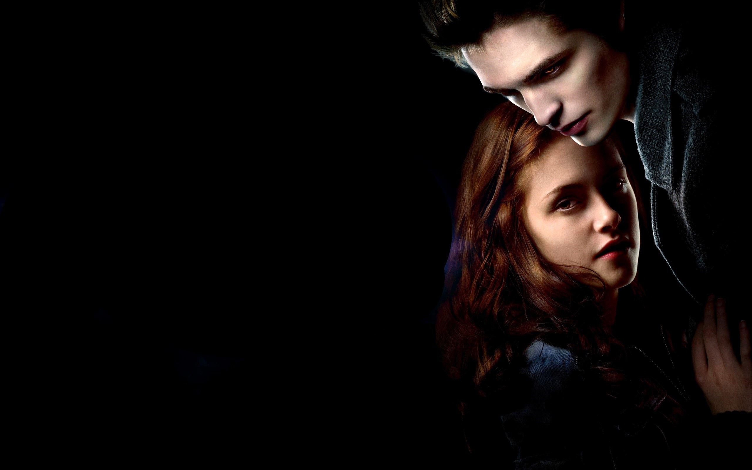 Illustration of Scene It? Twilight