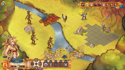 Illustration of Regalia: Of Men and Monarchs: Royal Edition