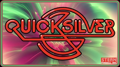 Quicksilver - Banner (World) - 1918x1074