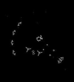Wormhole - Screenshot - Gameplay (World) - 240x267