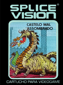 Castelo - Box - Front (World) - 589x785