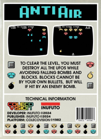 AntiAir - Box - Back (World) - 880x1209