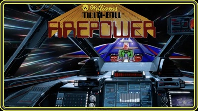 Firepower - Banner (World) - 1910x1070