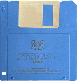 Steigar - Disc (World) - 820x862