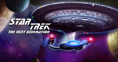 Star Trek: The Next Generation - Banner (World) - 1200x627