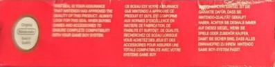 Monopoly - Box - Spine (Europe) - 695x170