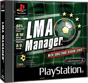 LMA Manager - Box - 3D (Europe) - 1409x1330