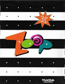 Zoop - Box - Front (Europe) - 623x800