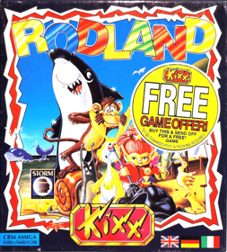 RodLand - Box - Front (Europe) - 2029x2248