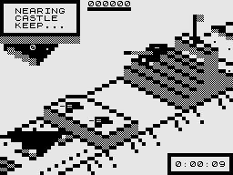 Illustration of City of Xon