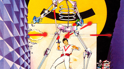 Frenzy - Fanart - Background (World) - 1280x720