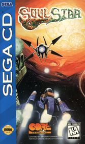Soulstar - Box - Front (North America) - 800x1342