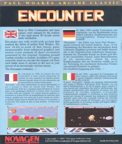 ST Encounter - Box - Back (Europe) - 640x752