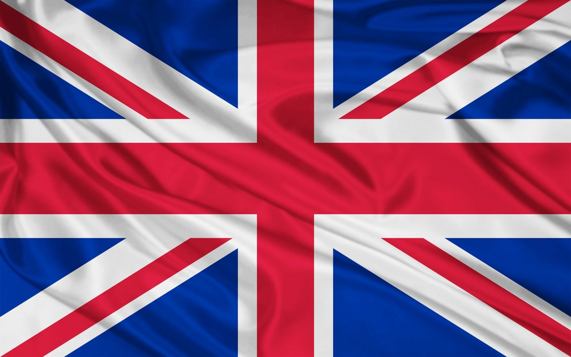 Illustration of Mind Your Language: Learn English