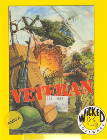 Veteran - Box - Front (United Kingdom) - 1088x1416