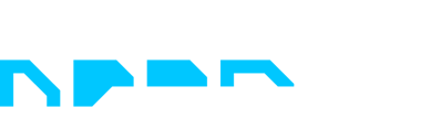 We Are Doomed - Clear Logo (World) - 1280x408