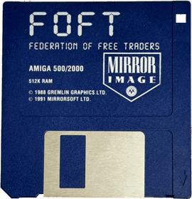 Federation - Disc (Europe) - 1046x1085