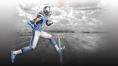 Madden NFL 98 - Fanart - Background (World) - 1920x1080