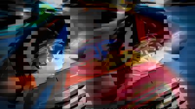 Killer Loop - Fanart - Background (World) - 3840x2160