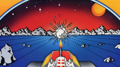 Battlezone - Fanart - Background (World) - 1600x900