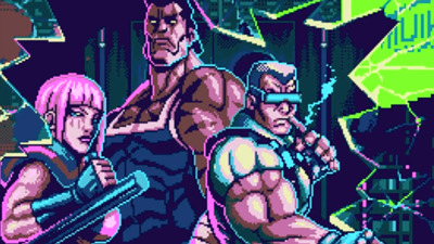 Paprium - Fanart - Background (World) - 1920x1080