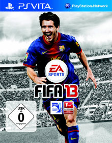 FIFA Soccer 13 - Box - Front (Germany) - 1160x1476