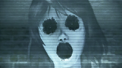 Ikenie no Yoru - Fanart - Background (World) - 1920x1080