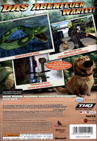 Up - Box - Back (Germany) - 600x869